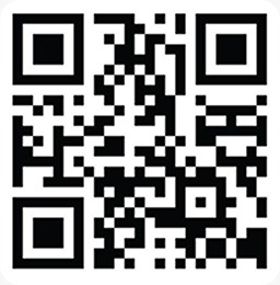 Scan to download the City Express app