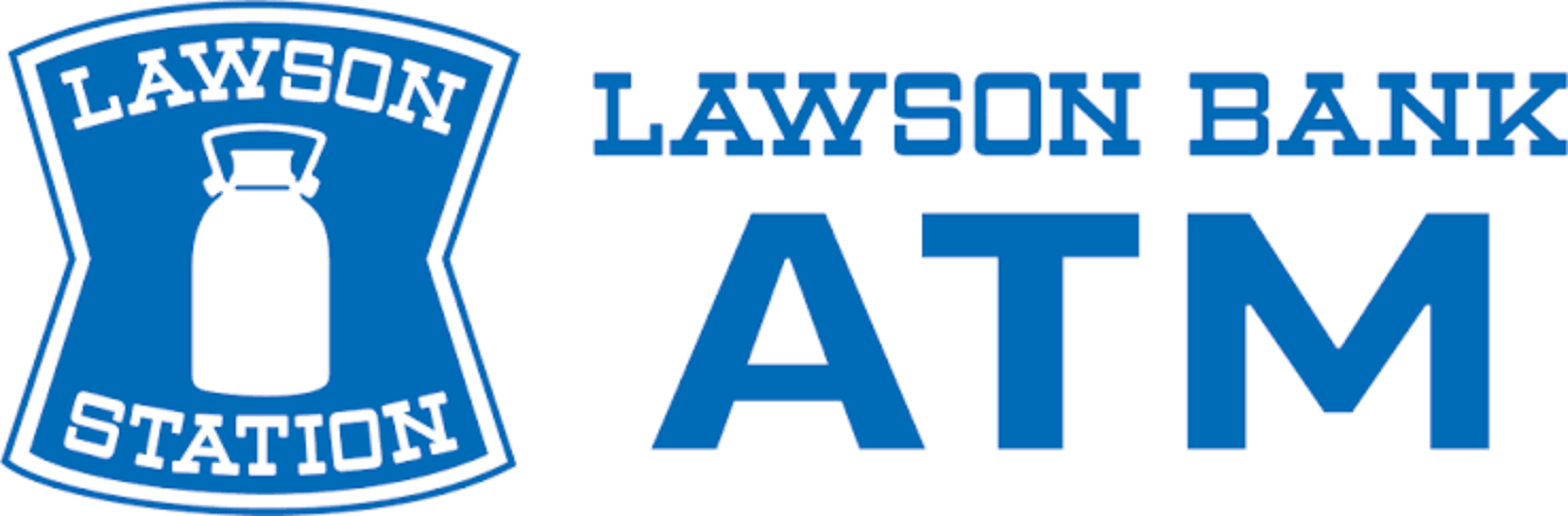 Lawson Bank ATM