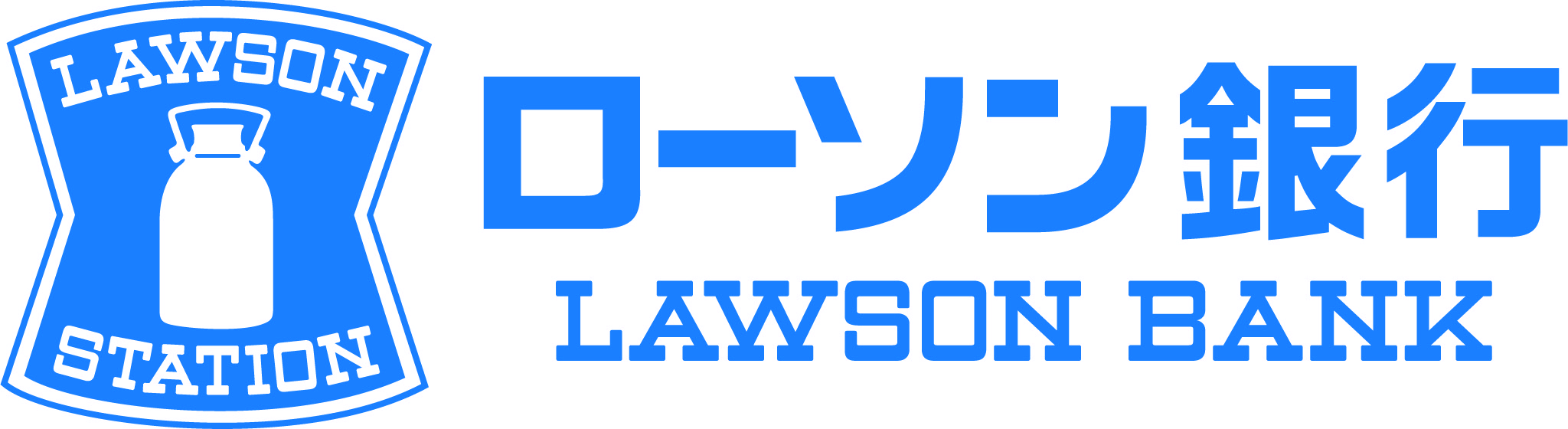 Lawson Bank ATM