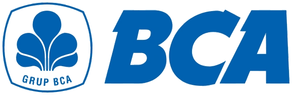BCA