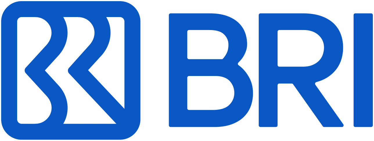 BRI