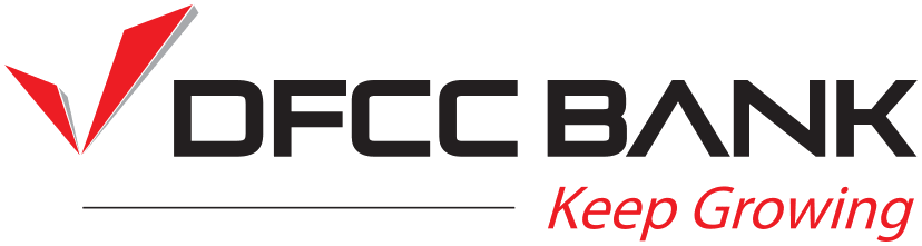 DFCC Bank