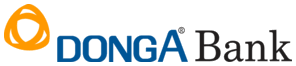 DongA Money Transfer