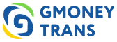 G-Money Trans