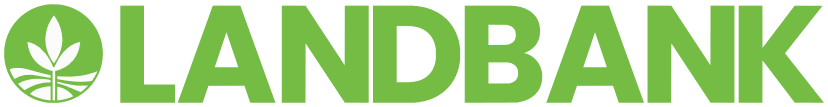 LandBank