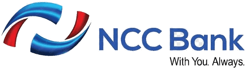 NCC Bank