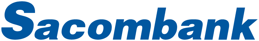 Sacombank