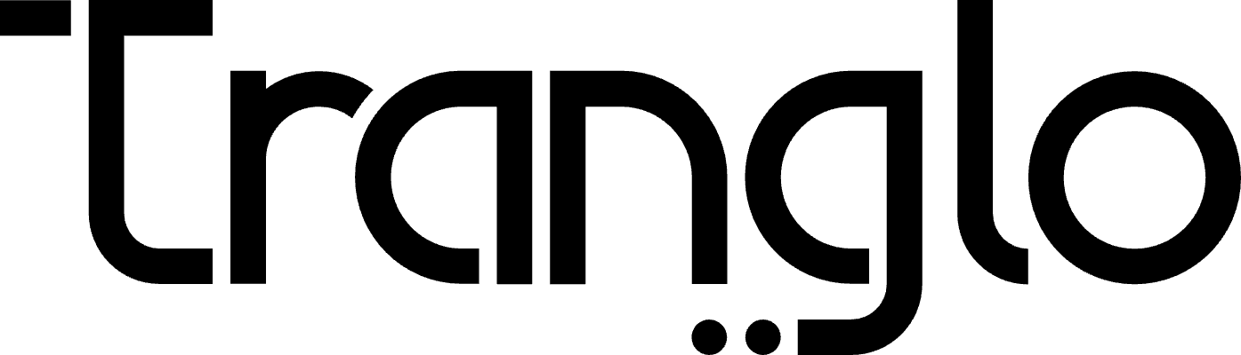Tranglo