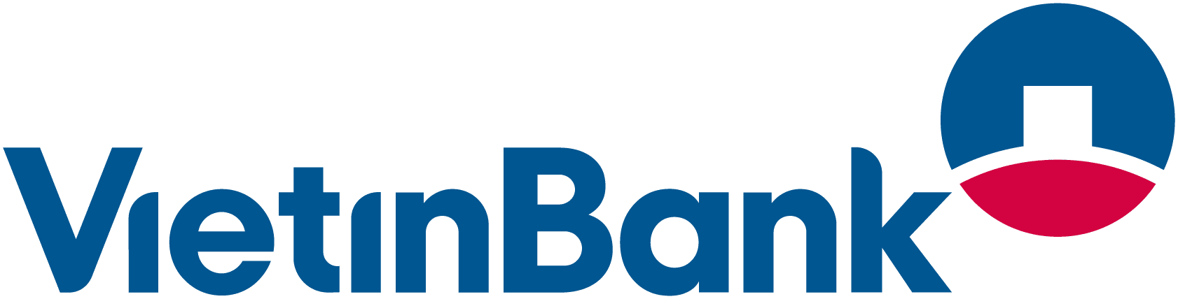 VietinBank