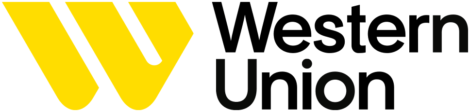 Western Union