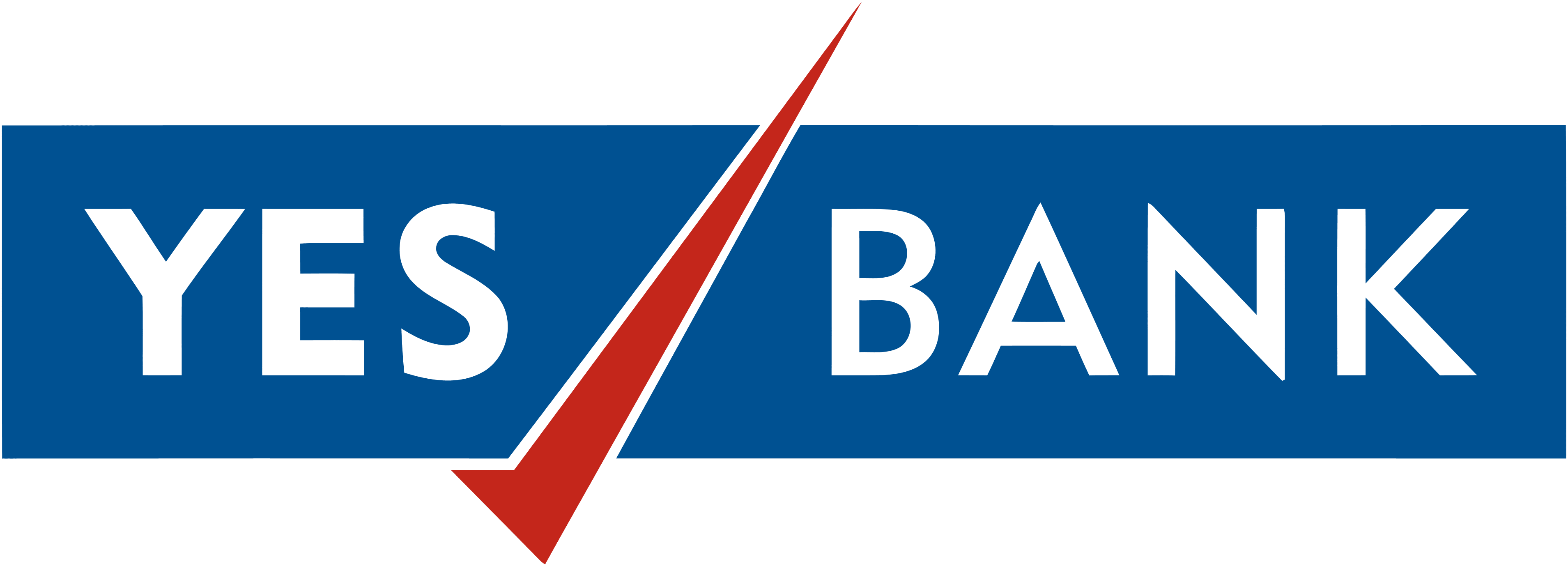 YES Bank