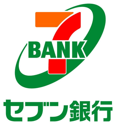 Seven Bank